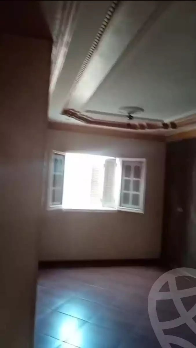 https://aqarmap.com.eg/en/listing/5415018-for-sale-cairo-dar-el-salam-l-yswy-ramadan-el-laythy-st