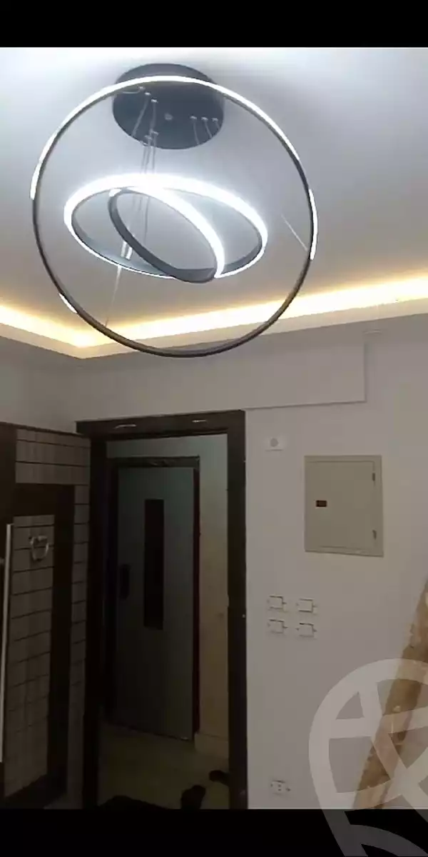 https://aqarmap.com.eg/en/listing/5415053-for-sale-cairo-ain-shams-mnshy-lthryr
