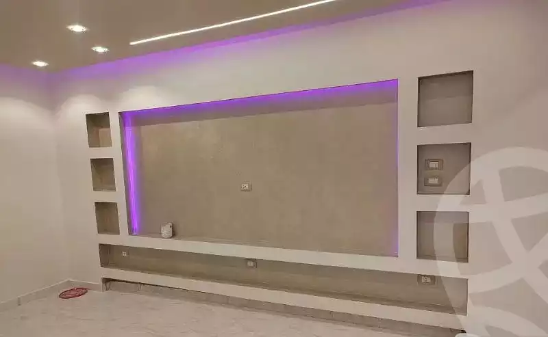 https://aqarmap.com.eg/en/listing/5415070-for-rent-cairo-faisal