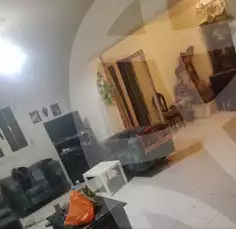 https://aqarmap.com.eg/en/listing/5415086-for-sale-cairo-mokattam-lhdb-l-ly-el-naforah-square