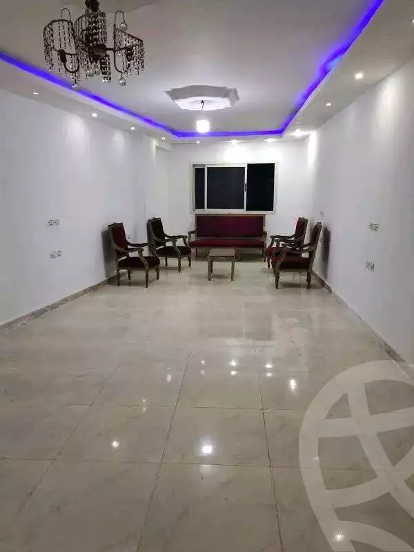 https://aqarmap.com.eg/en/listing/5415095-for-rent-cairo-faisal-el-lebeny