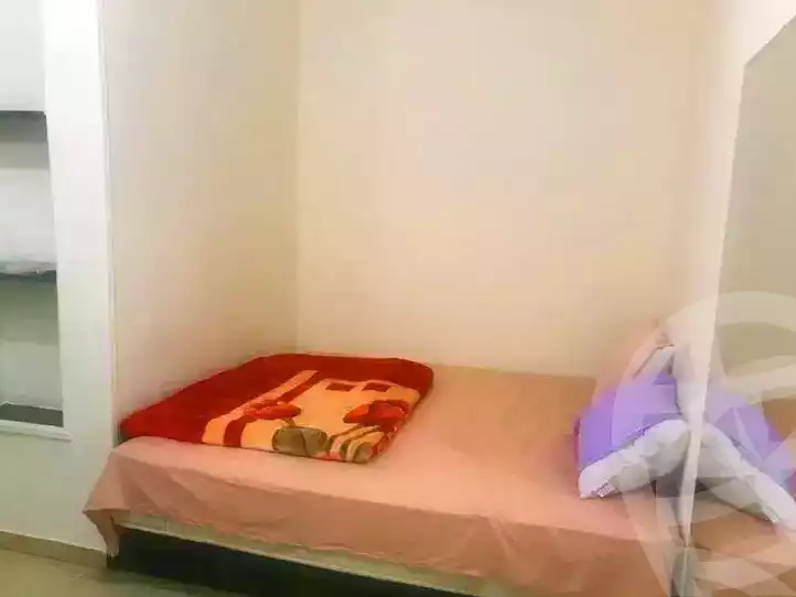 https://aqarmap.com.eg/en/listing/5399755-for-rent-red-sea-hy-lkwthr