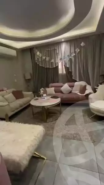 https://aqarmap.com.eg/en/listing/5415155-for-sale-cairo-mokattam-el-hadabah-el-wosta-el-mantaqa-el-tanya