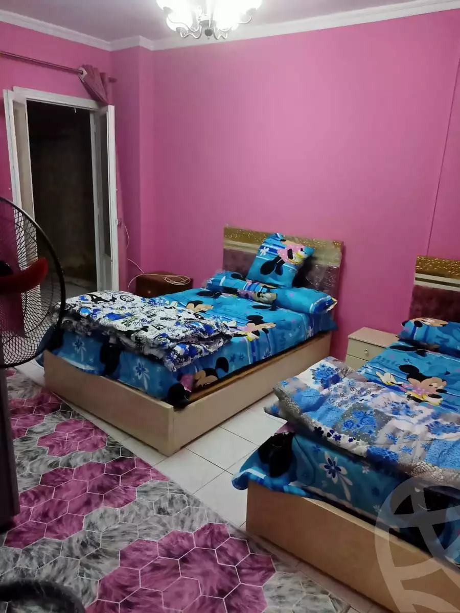 https://aqarmap.com.eg/en/listing/5415184-for-rent-cairo-faisal-el-tawabeq