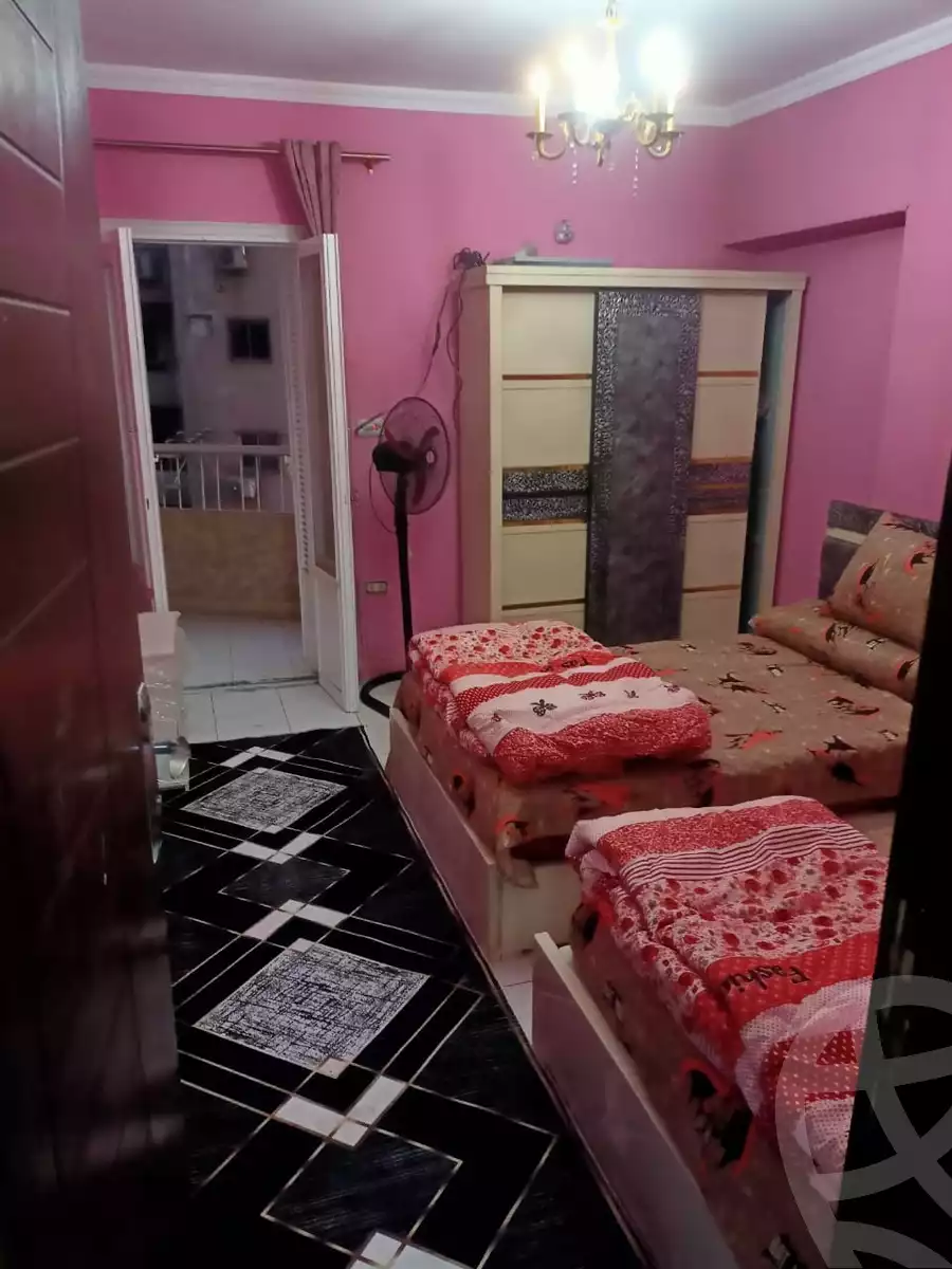 https://aqarmap.com.eg/en/listing/5415184-for-rent-cairo-faisal-el-tawabeq