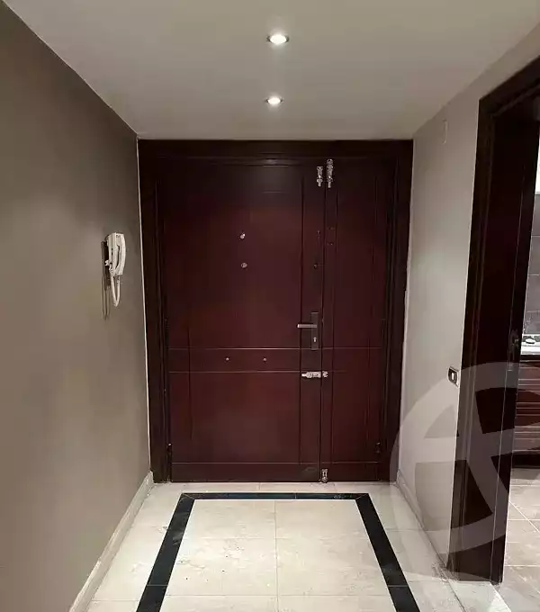 https://aqarmap.com.eg/ar/listing/5415201-for-sale-cairo-ljyz-el-jizah-district
