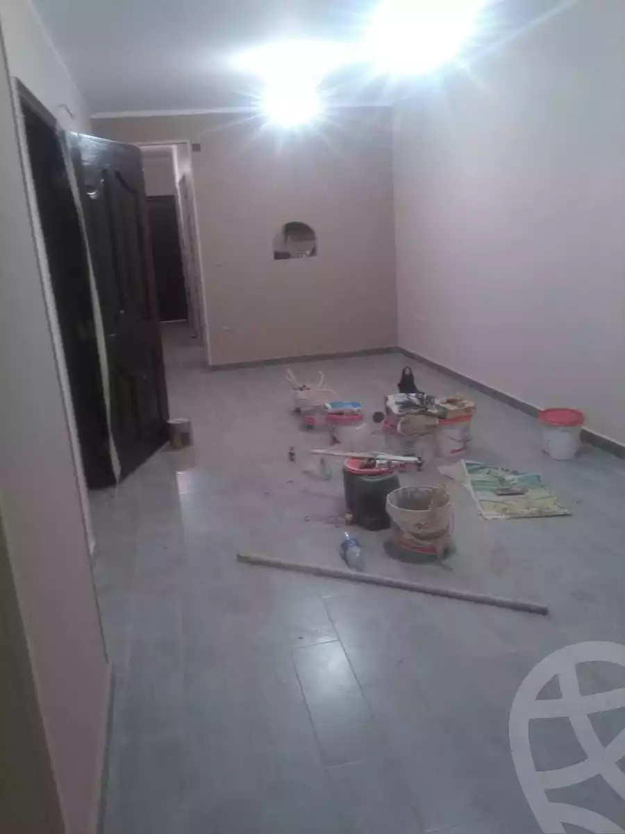 https://aqarmap.com.eg/ar/listing/5415218-for-rent-cairo-faisal-shareaa-el-thalatheny