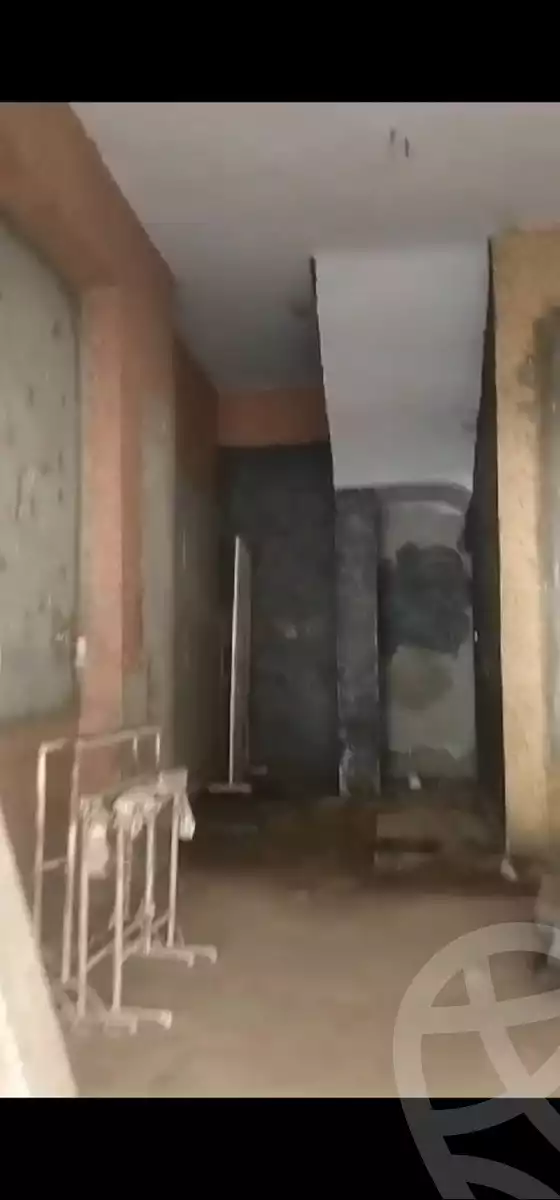 https://aqarmap.com.eg/en/listing/5415228-for-sale-cairo-ain-shams-ain-shams-el-sharkia-ahmed-orabi-st