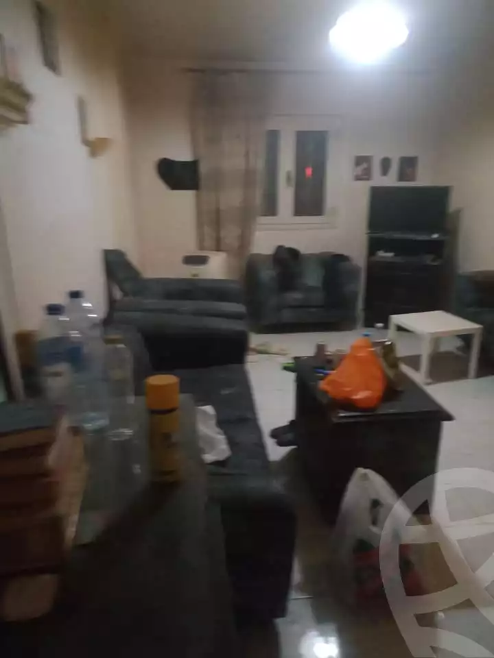 https://aqarmap.com.eg/en/listing/5415244-for-sale-cairo-mokattam-lhdb-l-ly-el-naforah-square