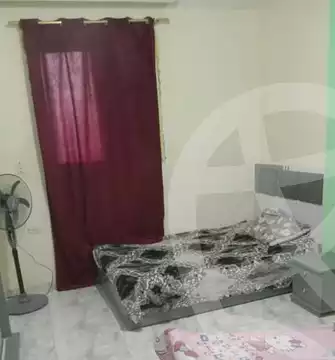 https://aqarmap.com.eg/en/listing/5415269-for-rent-cairo-mokattam-lhdb-l-ly