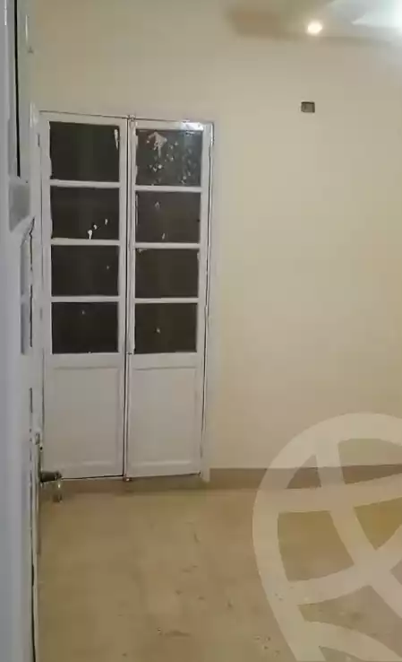 https://aqarmap.com.eg/en/listing/5415258-for-sale-cairo-el-matarya
