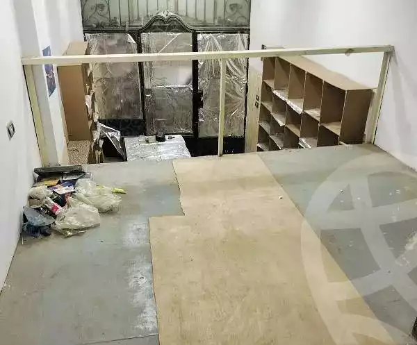 https://aqarmap.com.eg/ar/listing/5415310-for-rent-cairo-ain-shams