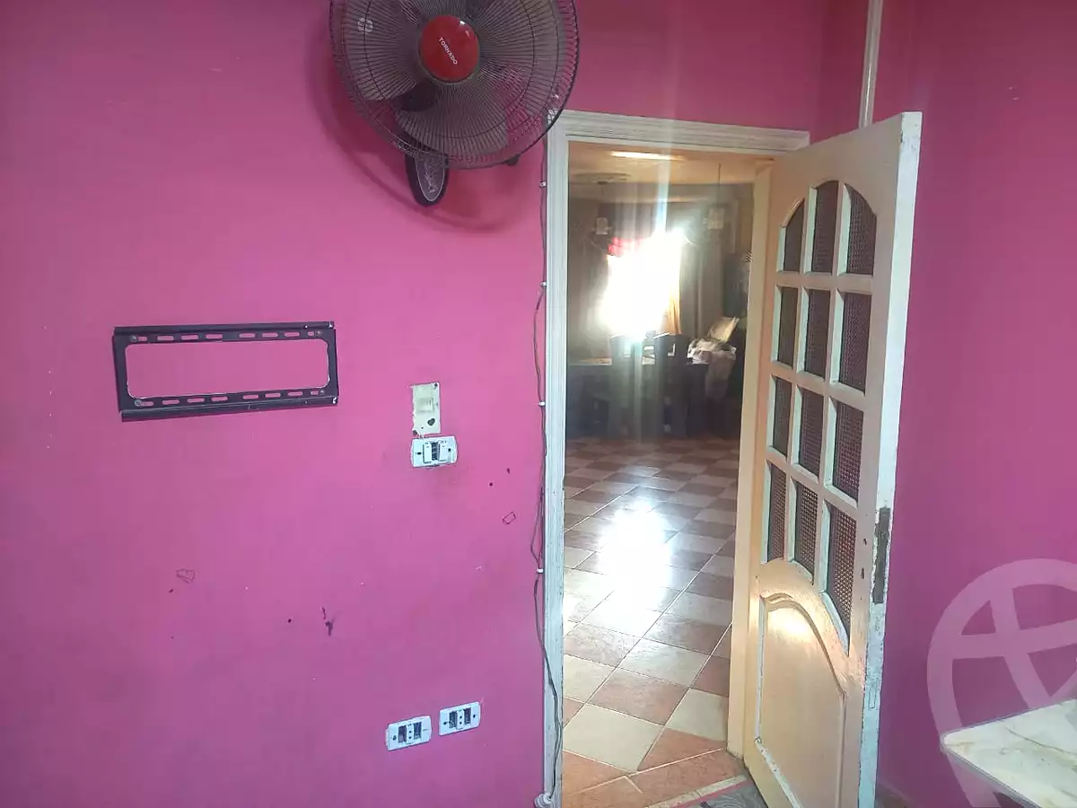 https://aqarmap.com.eg/ar/listing/5415316-for-sale-cairo-el-zaytun-lzytwn-lgrby-el-gabal-canal-st