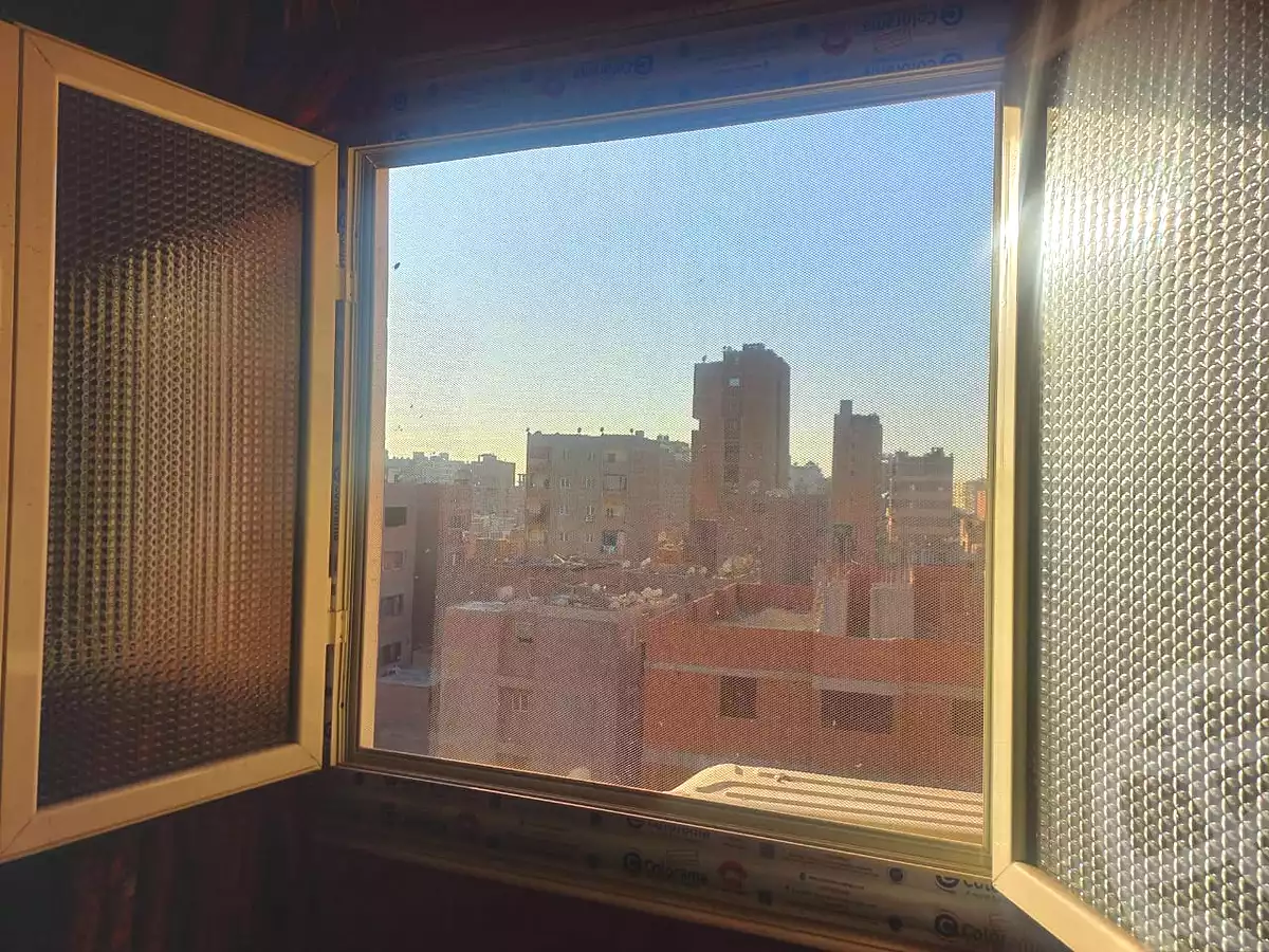 https://aqarmap.com.eg/ar/listing/5415316-for-sale-cairo-el-zaytun-lzytwn-lgrby-el-gabal-canal-st