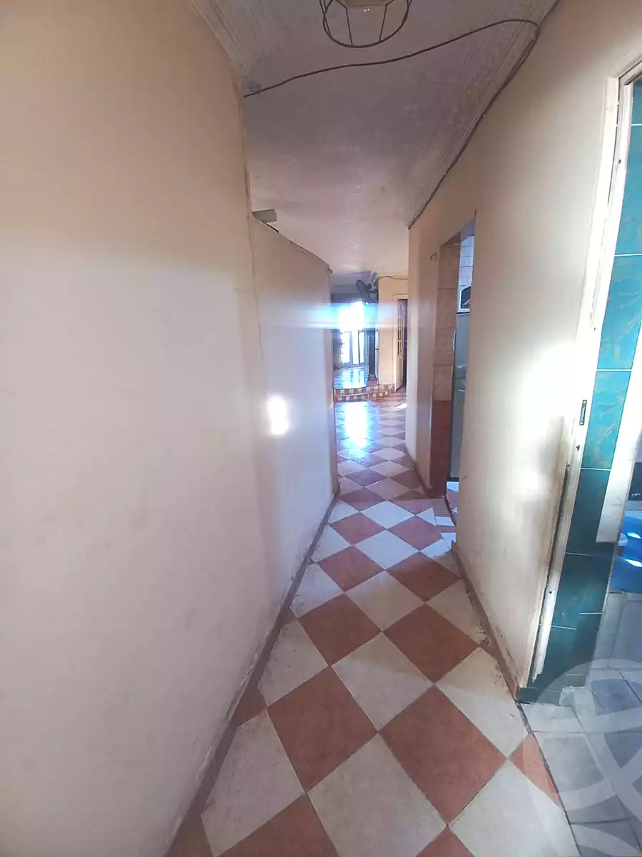 https://aqarmap.com.eg/ar/listing/5415316-for-sale-cairo-el-zaytun-lzytwn-lgrby-el-gabal-canal-st