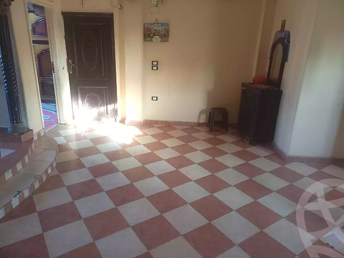 https://aqarmap.com.eg/ar/listing/5415316-for-sale-cairo-el-zaytun-lzytwn-lgrby-el-gabal-canal-st