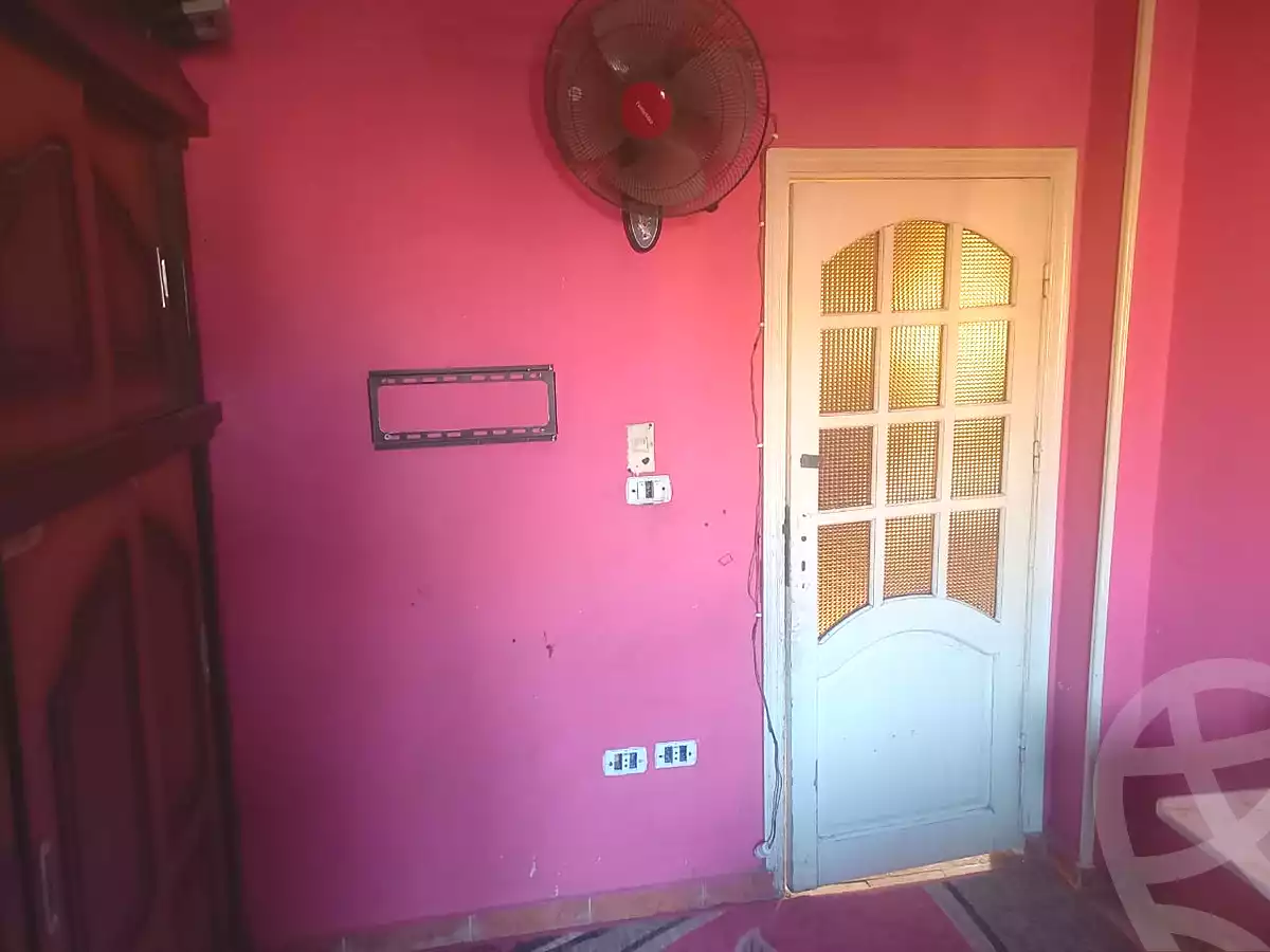https://aqarmap.com.eg/ar/listing/5415316-for-sale-cairo-el-zaytun-lzytwn-lgrby-el-gabal-canal-st
