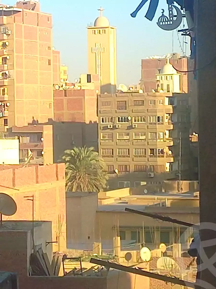 https://aqarmap.com.eg/ar/listing/5415316-for-sale-cairo-el-zaytun-lzytwn-lgrby-el-gabal-canal-st