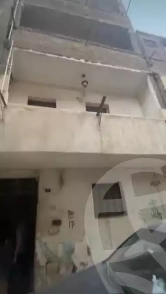 https://aqarmap.com.eg/en/listing/5415348-for-sale-cairo-ain-shams-ain-shams-el-sharkia