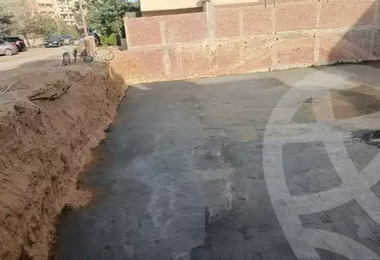 https://aqarmap.com.eg/en/listing/5415395-for-sale-cairo-hadayek-el-ahram