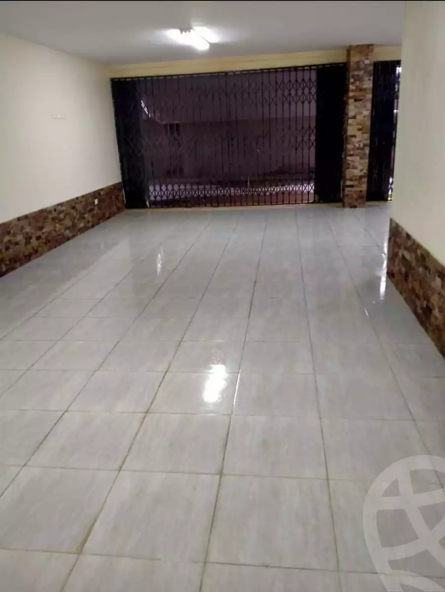 https://aqarmap.com.eg/en/listing/5415425-for-rent-cairo-mokattam-el-hadabah-el-wosta-el-mantaqa-el-olaa