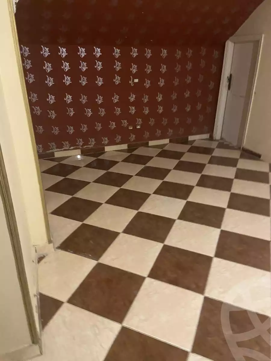 https://aqarmap.com.eg/en/listing/5415431-for-rent-cairo-mokattam-lhdb-l-ly-shr-krym-bnwn