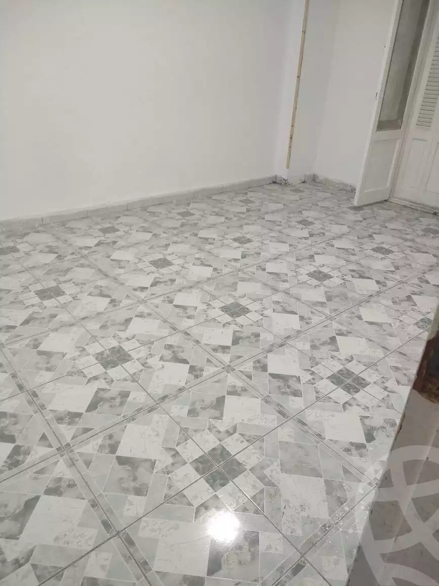 https://aqarmap.com.eg/ar/listing/5415433-for-rent-cairo-mokattam-lhdb-l-ly-diplomats-neighborhood