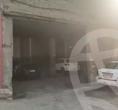 https://aqarmap.com.eg/en/listing/5415459-for-sale-cairo-el-basateen
