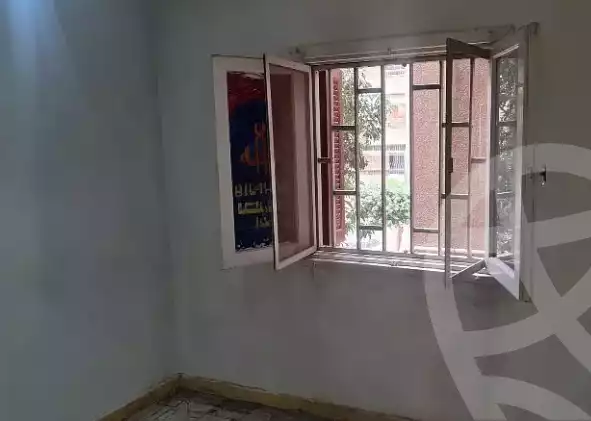 https://aqarmap.com.eg/ar/listing/5415474-for-rent-cairo-heliopolis-gesr-elsuez-kwbry-ltjnyd