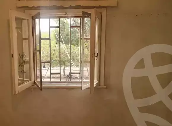https://aqarmap.com.eg/ar/listing/5415474-for-rent-cairo-heliopolis-gesr-elsuez-kwbry-ltjnyd