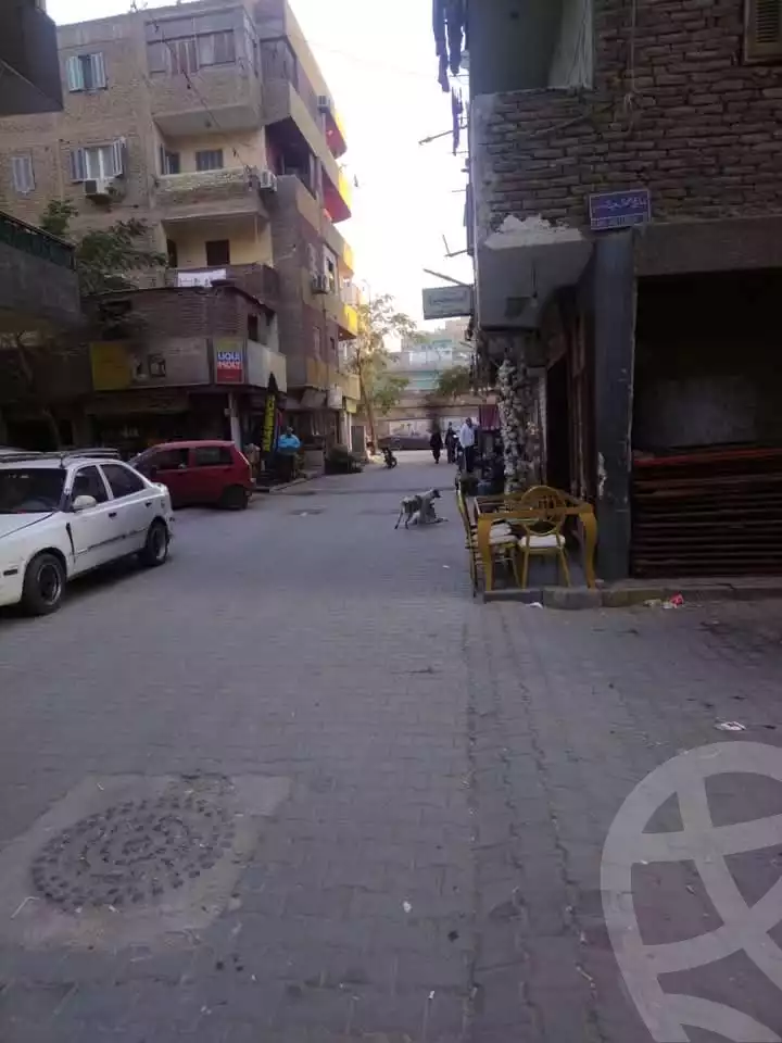 https://aqarmap.com.eg/en/listing/5415500-for-rent-cairo-faisal-awel-faisal