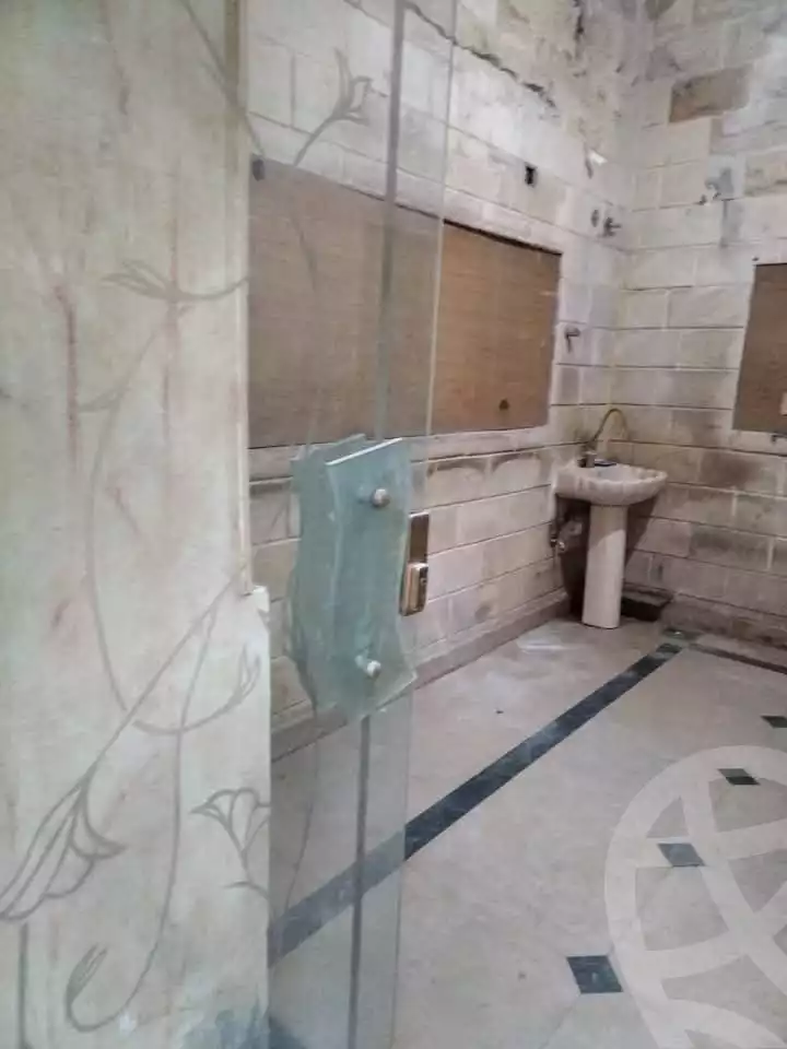 https://aqarmap.com.eg/en/listing/5415500-for-rent-cairo-faisal-awel-faisal
