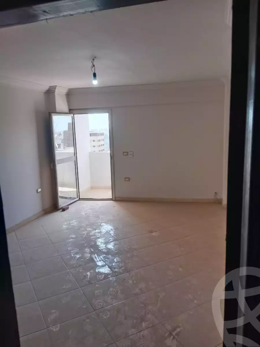 https://aqarmap.com.eg/en/listing/5415586-for-sale-cairo-ain-shams-jsr-lswys