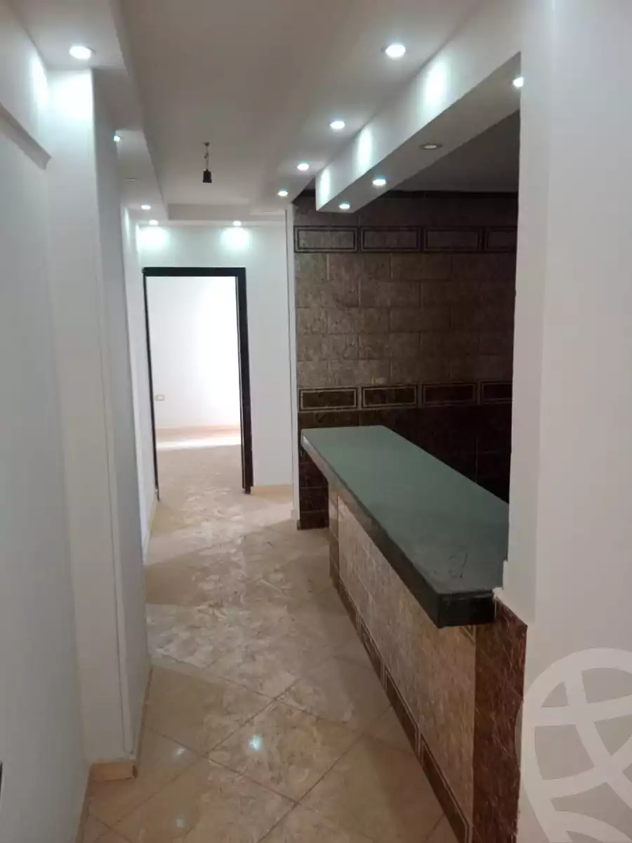 https://aqarmap.com.eg/en/listing/5415586-for-sale-cairo-ain-shams-jsr-lswys