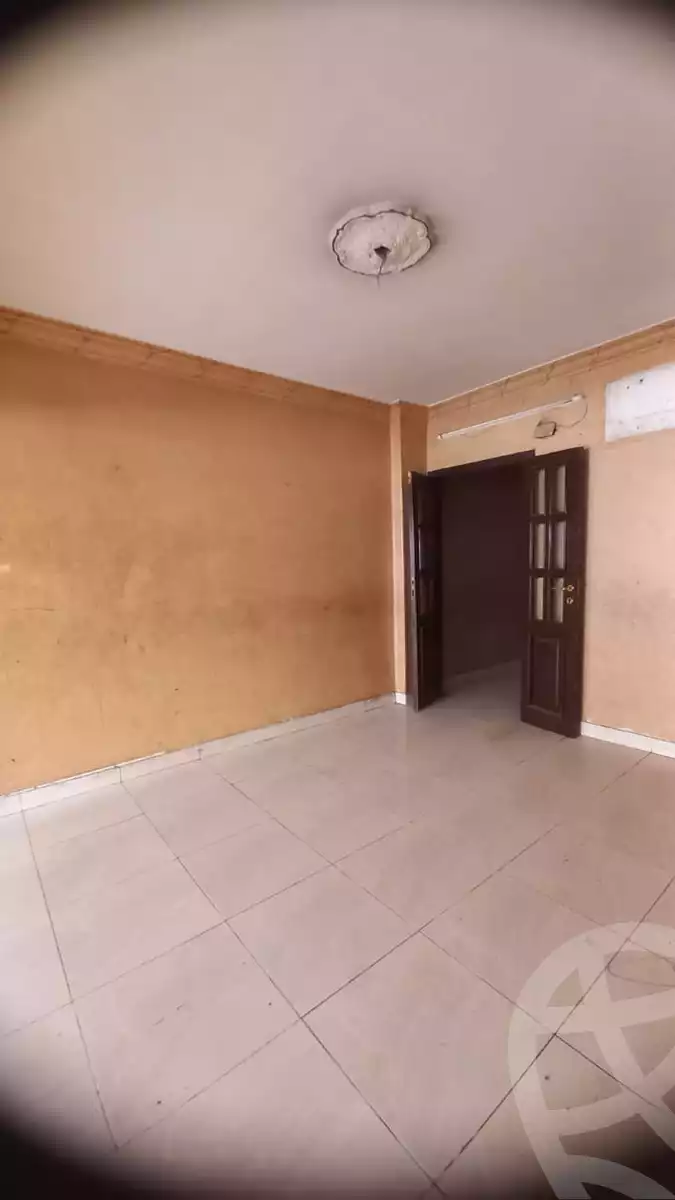 https://aqarmap.com.eg/en/listing/5415595-for-rent-cairo-manial