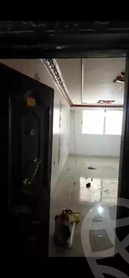 https://aqarmap.com.eg/en/listing/5415618-for-sale-cairo-faisal-el-talbeya