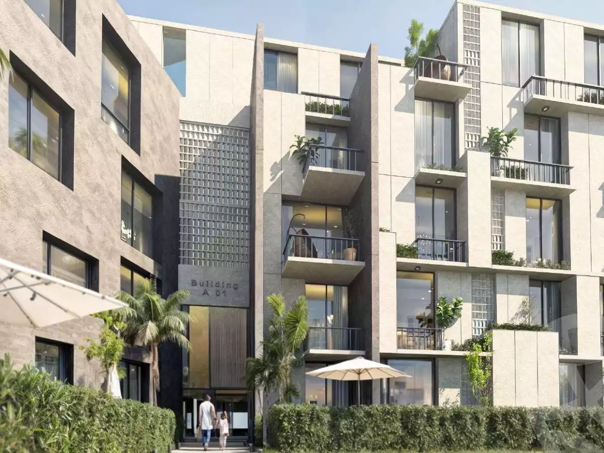 https://aqarmap.com.eg/en/listing/5948636-for-sale-cairo-el-sheikh-zayed-city-lshykh-zyd-ljdyd-rafts-compound-the-ark