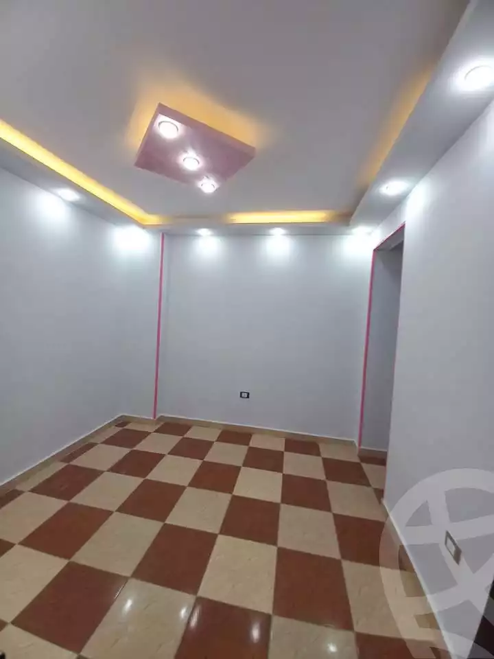 https://aqarmap.com.eg/en/listing/5415640-for-sale-cairo-faisal-el-matbeaa-nabeel-taha-st