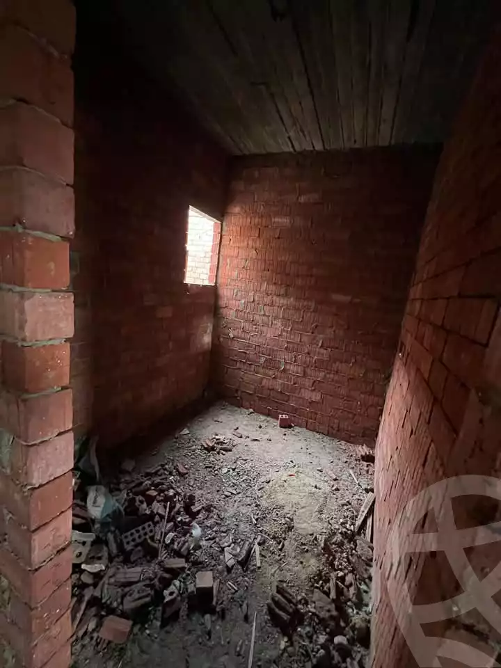 https://aqarmap.com.eg/en/listing/5415647-for-sale-cairo-el-shorouk-lhy-lthny-shrq-neighborhood-1