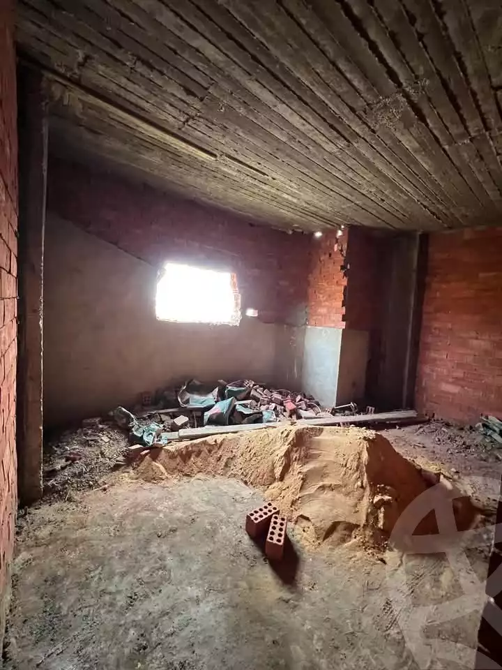 https://aqarmap.com.eg/en/listing/5415647-for-sale-cairo-el-shorouk-lhy-lthny-shrq-neighborhood-1