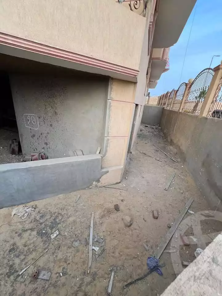 https://aqarmap.com.eg/en/listing/5415655-for-sale-cairo-el-shorouk-lhy-lthny-shrq-neighborhood-1