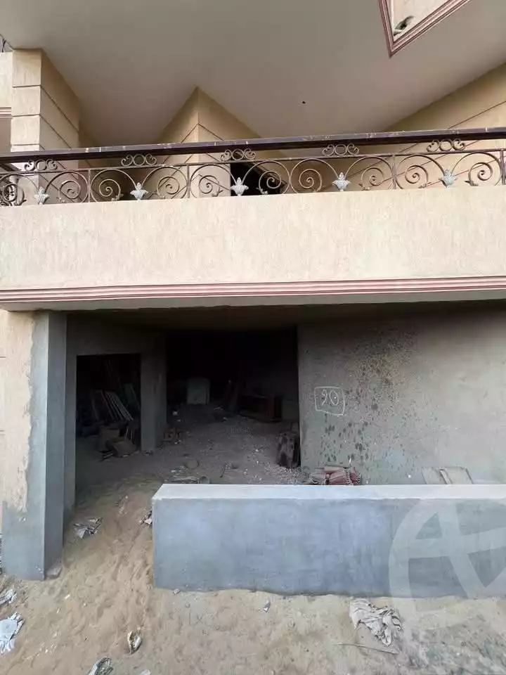 https://aqarmap.com.eg/en/listing/5415655-for-sale-cairo-el-shorouk-lhy-lthny-shrq-neighborhood-1
