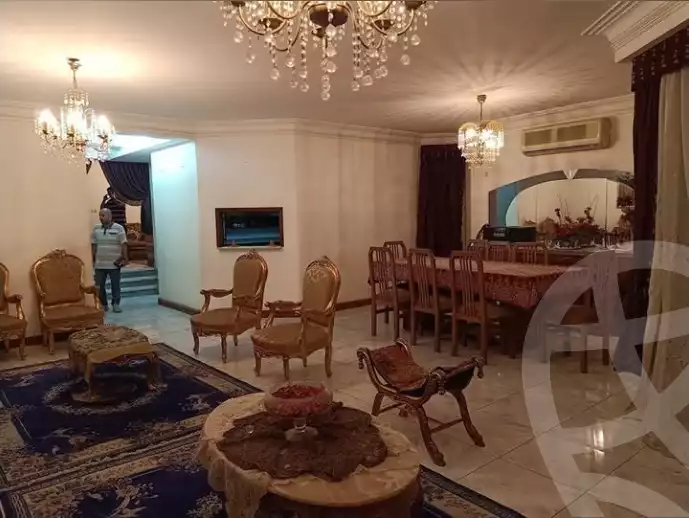 https://aqarmap.com.eg/en/listing/5415675-for-rent-dakahlia-mansoura-hy-ljm