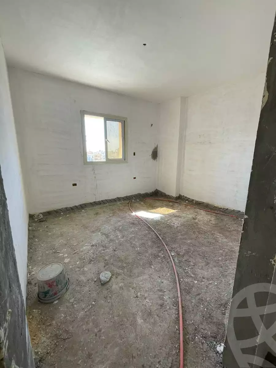 https://aqarmap.com.eg/en/listing/5415841-for-sale-cairo-el-sheikh-zayed-city-el-hay-elsades-ashaer