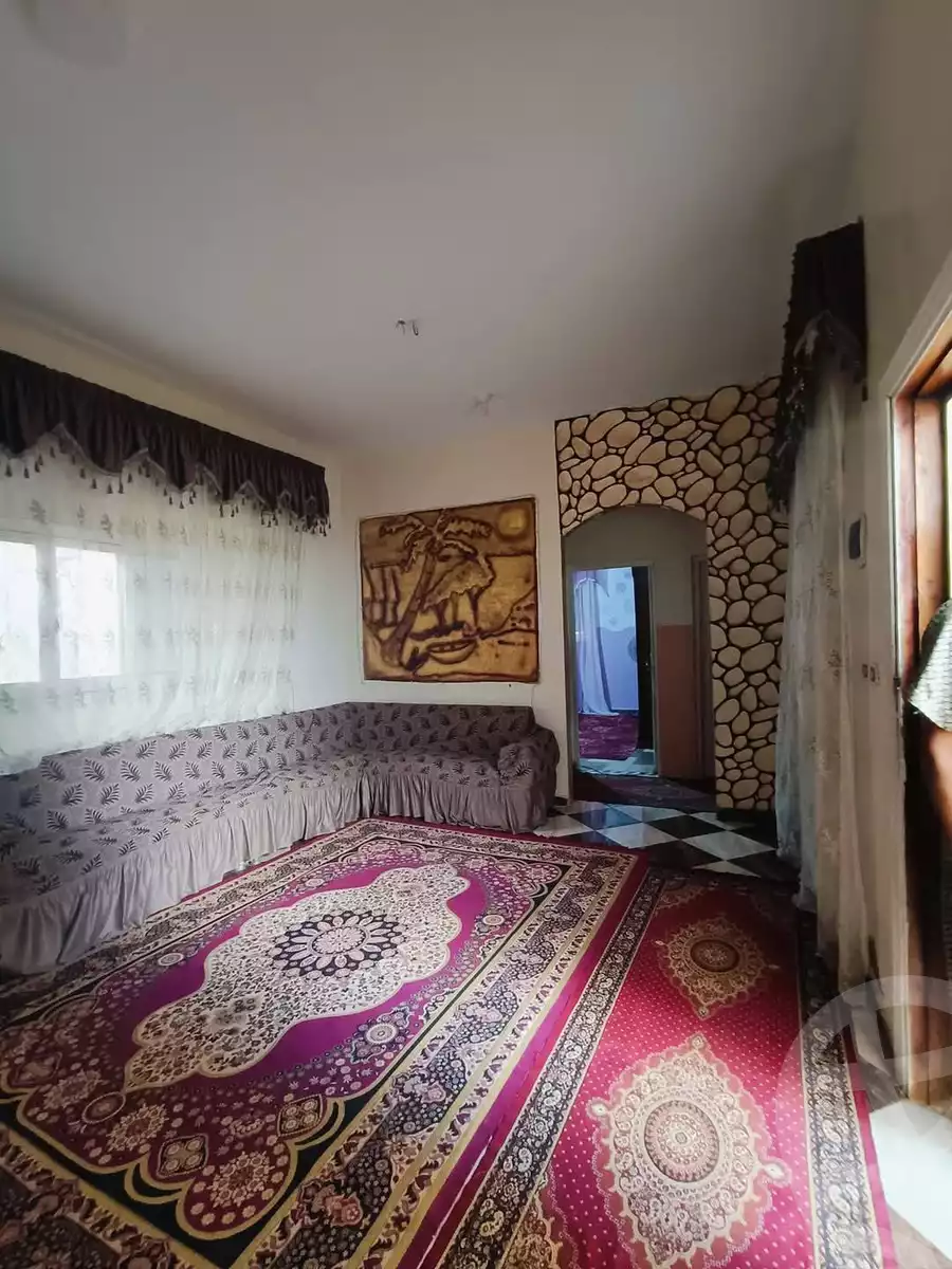 https://aqarmap.com.eg/en/listing/5415884-for-sale-marsa-matruh-marsa-matrouh-city-alam-el-roum-st