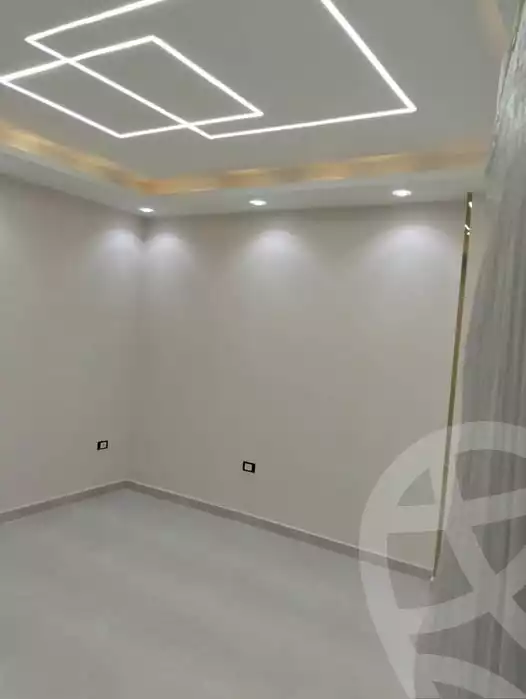 https://aqarmap.com.eg/en/listing/5415881-for-sale-cairo-faisal-kafr-tohormos-el-shaheed-ahmed-hamdy-st