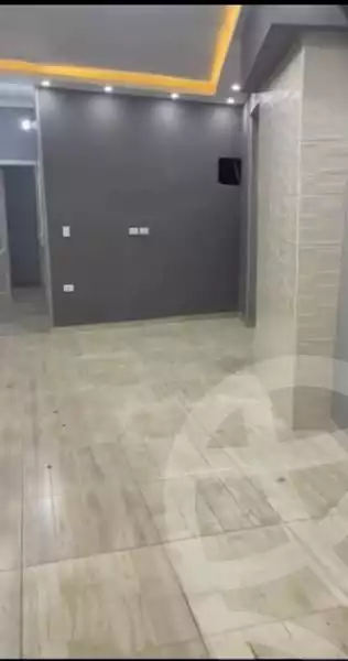 https://aqarmap.com.eg/ar/listing/5415901-for-sale-cairo-faisal-tareeq-kaabesh