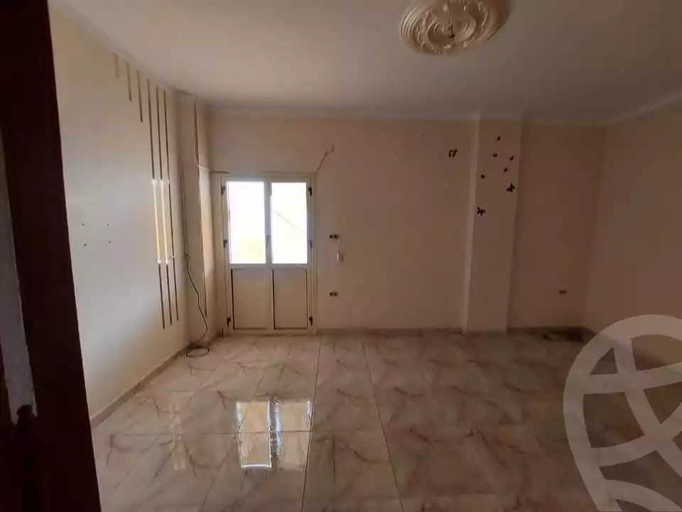 https://aqarmap.com.eg/en/listing/5416020-for-rent-cairo-dar-el-salam