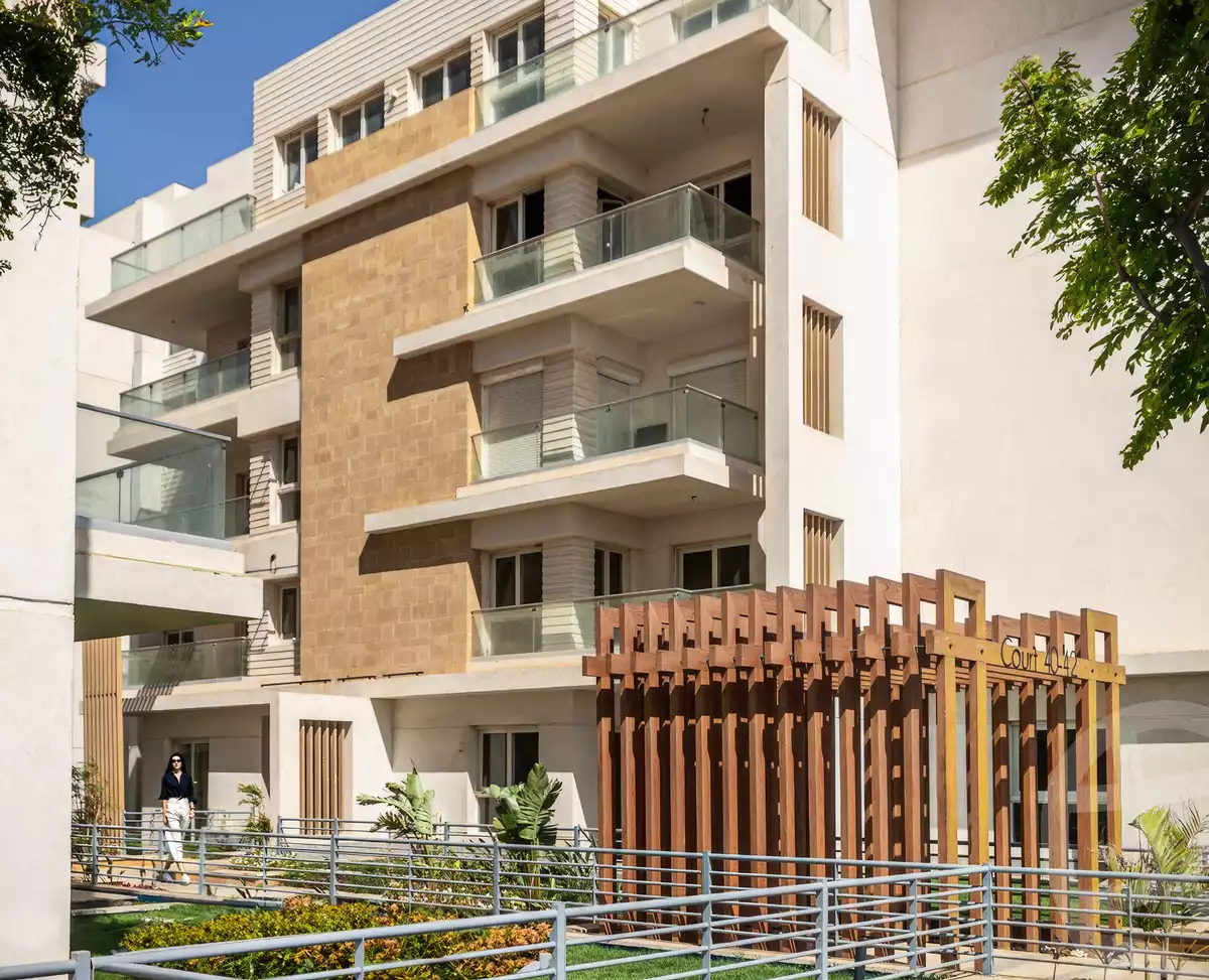 https://aqarmap.com.eg/en/listing/5416015-for-sale-cairo-6th-of-october-compounds-mountain-view-icity-october-mv-park-mountain-view-icity-october