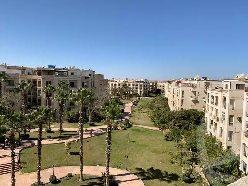 https://aqarmap.com.eg/en/listing/5416241-for-rent-cairo-el-sheikh-zayed-city-compounds-hadayek-el-mohandiseen